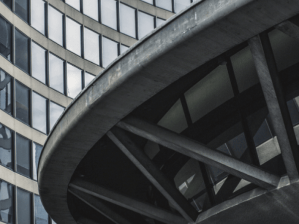 The Art of&nbsp;Connection